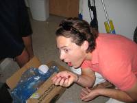 First real weekend 053